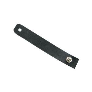 Attache câble 11
