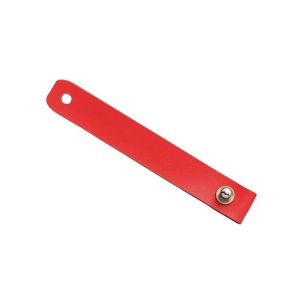 Attache câble 14