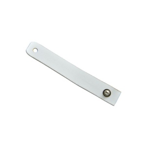 Attache câble 2