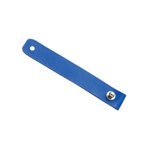 Attache câble 5