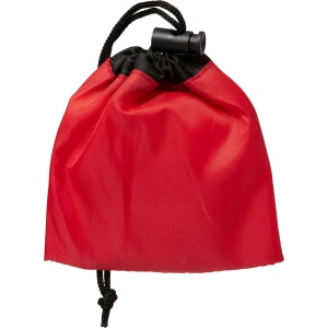 Kit de premiers secours Juan 2