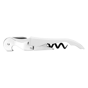 Sommelier en acier inoxydable Quincy 3