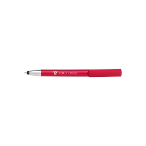 Stylo bille pour smartphone Calvin 7