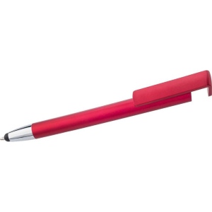 Stylo bille pour smartphone Calvin 9
