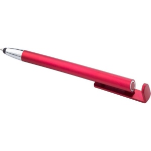 Stylo bille pour smartphone Calvin 11