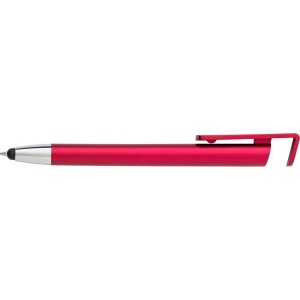 Stylo bille pour smartphone Calvin 12
