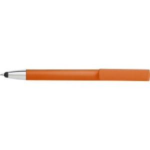 Stylo bille pour smartphone Calvin 6