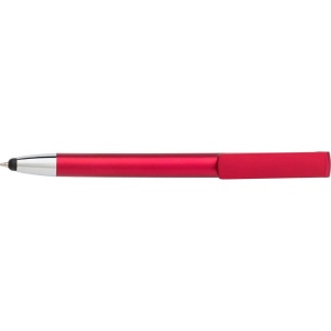 Stylo bille pour smartphone Calvin 4