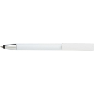 Stylo bille pour smartphone Calvin 2