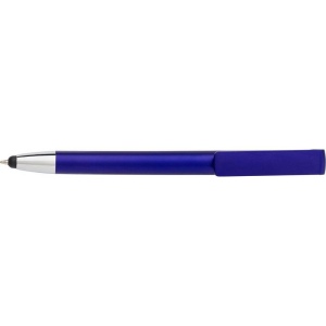 Stylo bille pour smartphone Calvin 3