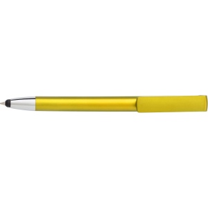 Stylo bille pour smartphone Calvin 5