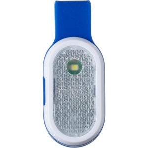 Réflecteur avec LEDs Ofelia 5