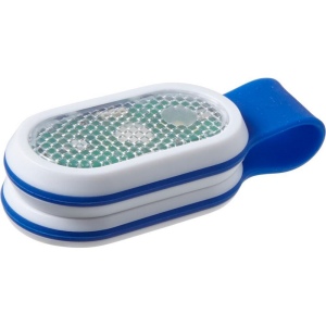 Réflecteur avec LEDs Ofelia 6