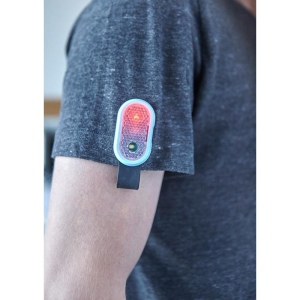 Réflecteur avec LEDs Ofelia 7