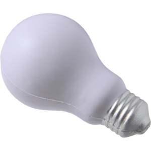 Anti-stress 'ampoule' Arianna 3