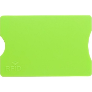 Porte-cartes de crédit Sora 7
