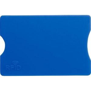 Porte-cartes de crédit Sora 4