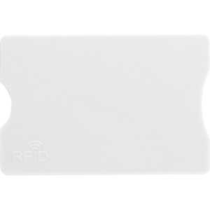 Porte-cartes de crédit Sora 3