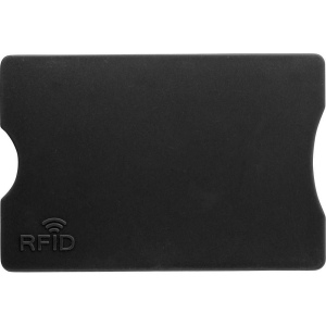 Porte-cartes de crédit Sora 2