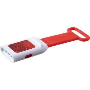 Lampe à vélo Duncan 4