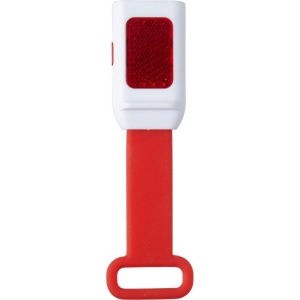 Lampe à vélo Duncan 3