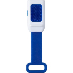 Lampe à vélo Duncan 2