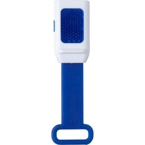 Lampe à vélo Duncan