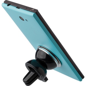Support de téléphone de voiture Sienna 3