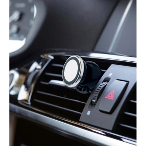 Support de téléphone de voiture Sienna 4