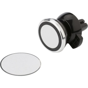 Support de téléphone de voiture Sienna 5