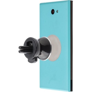 Support de téléphone de voiture Sienna 6