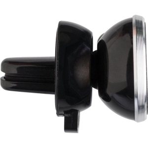 Support de téléphone de voiture Sienna 2