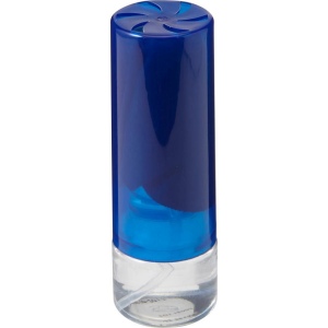 Kit comprenant un spray de 30 ml Linda 6