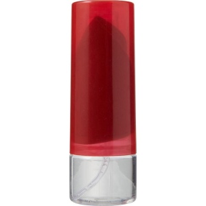 Kit comprenant un spray de 30 ml Linda 2