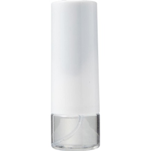Kit comprenant un spray de 30 ml Linda 3
