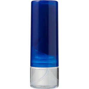 Kit comprenant un spray de 30 ml Linda 4
