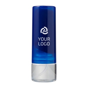 Kit comprenant un spray de 30 ml Linda