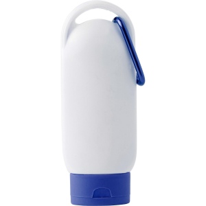 Crème solaire Suntime 6