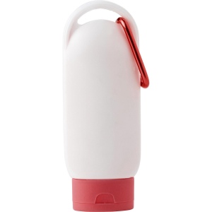 Crème solaire Suntime 4