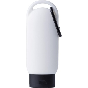 Crème solaire Suntime 7