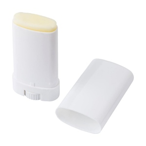 Crème solaire indice SPF 30. 7