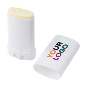 Crème solaire indice SPF 30. 8