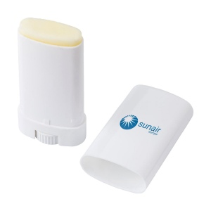 Crème solaire indice SPF 30. 9