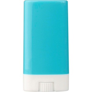Crème solaire indice SPF 30. 6