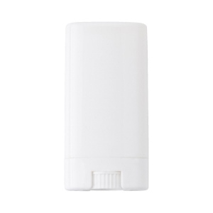 Crème solaire indice SPF 30. 2