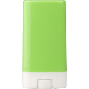 Crème solaire indice SPF 30. 5