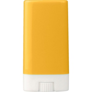 Crème solaire indice SPF 30. 3
