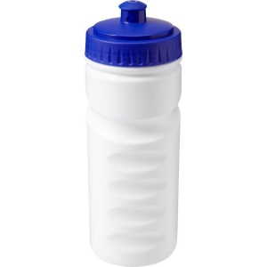 Gourde de 500 ml en plastique recyclé Demi 10