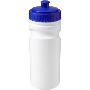 Gourde de 500 ml en plastique recyclé Demi 11