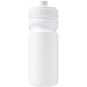 Gourde de 500 ml en plastique recyclé Demi 2